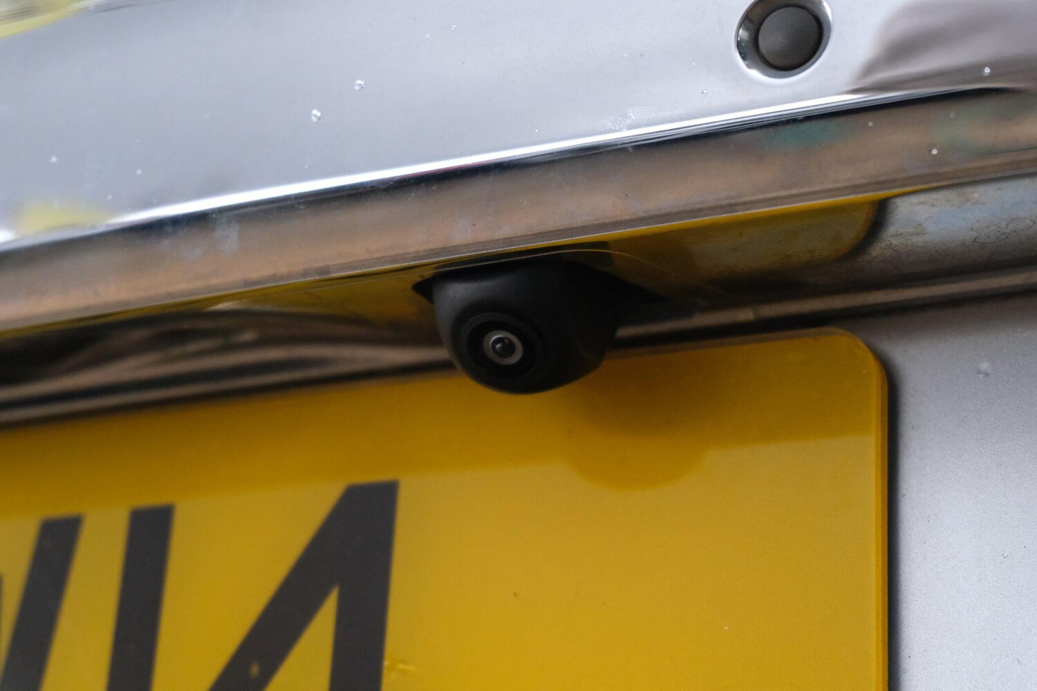 Used Honda Freed 2025 for sale - 76765275: Photo 54