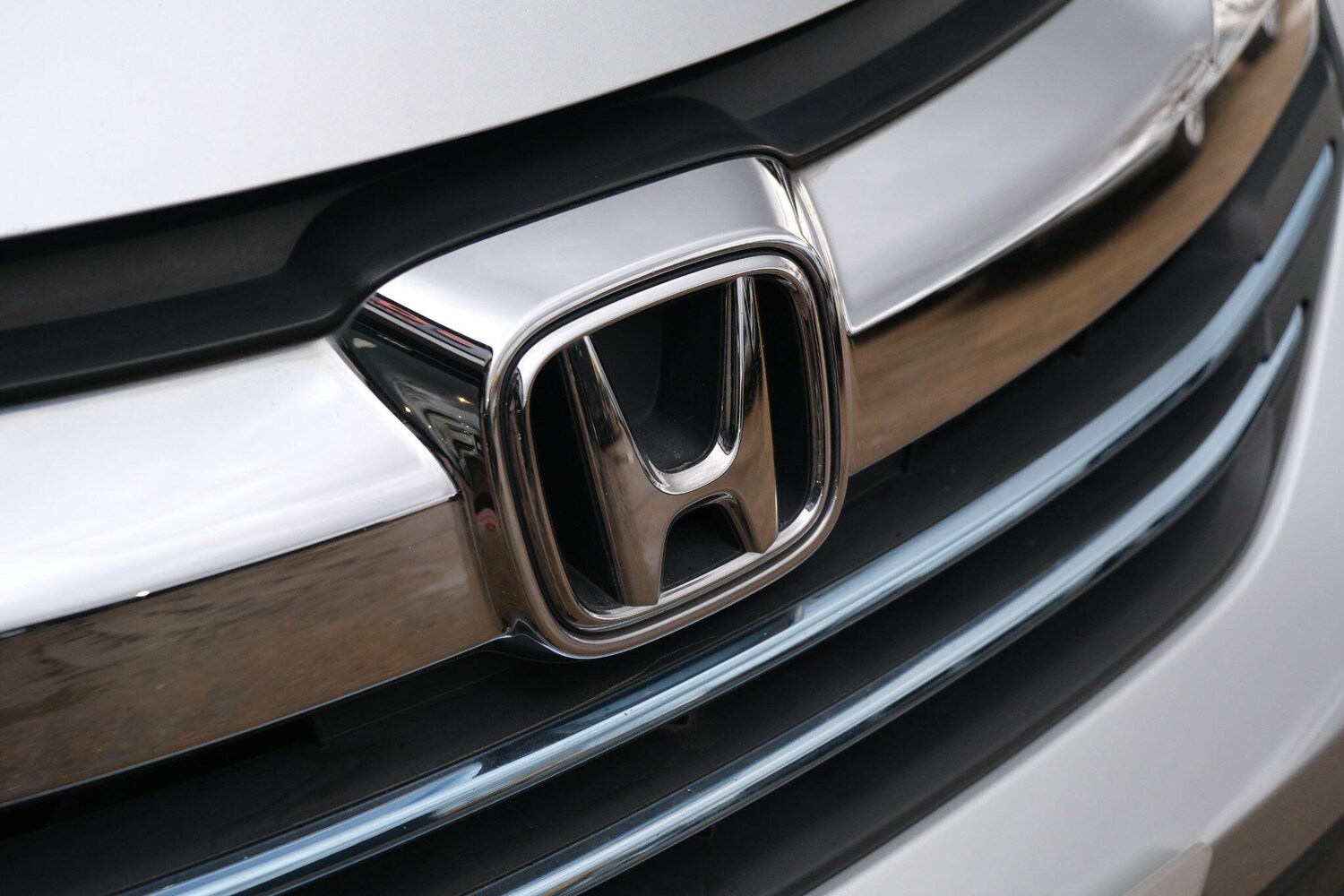 Used Honda Freed 2025 for sale - 76765275: Photo 57