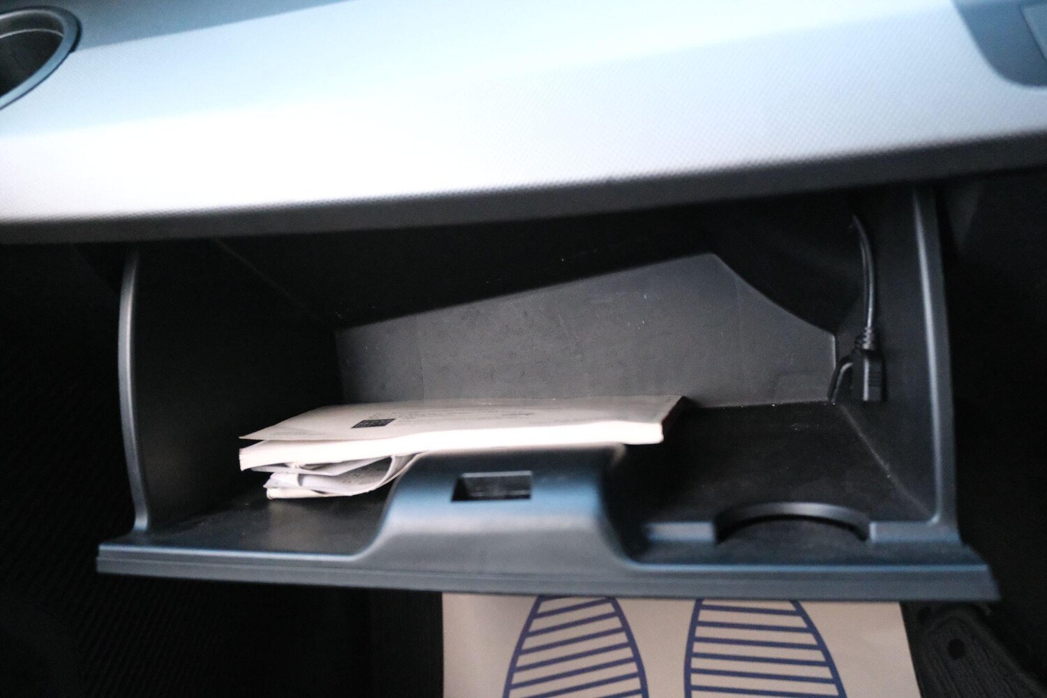 Used Honda Freed 2025 for sale - 76765275: Photo 58