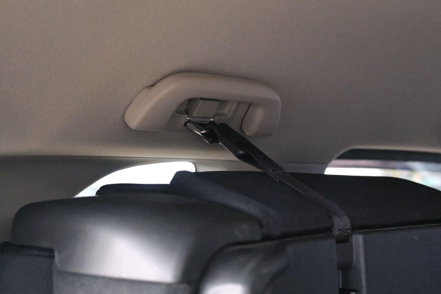 Used Honda Freed 2025 for sale - 76765275: Photo 59