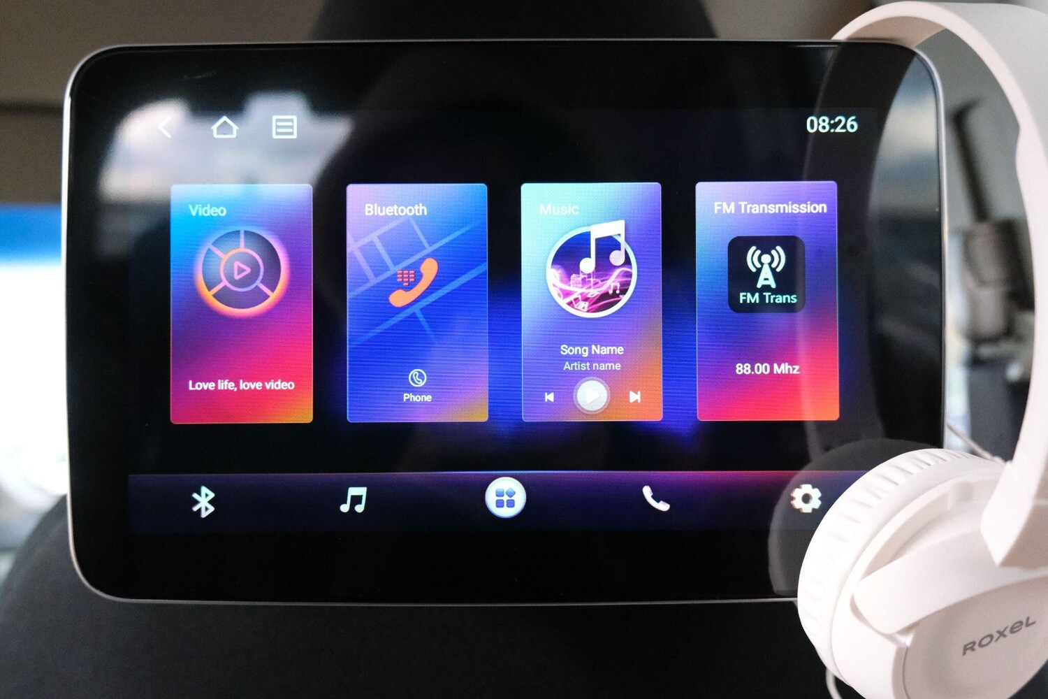 Used Honda Freed 2025 for sale - 76765275: Photo 60