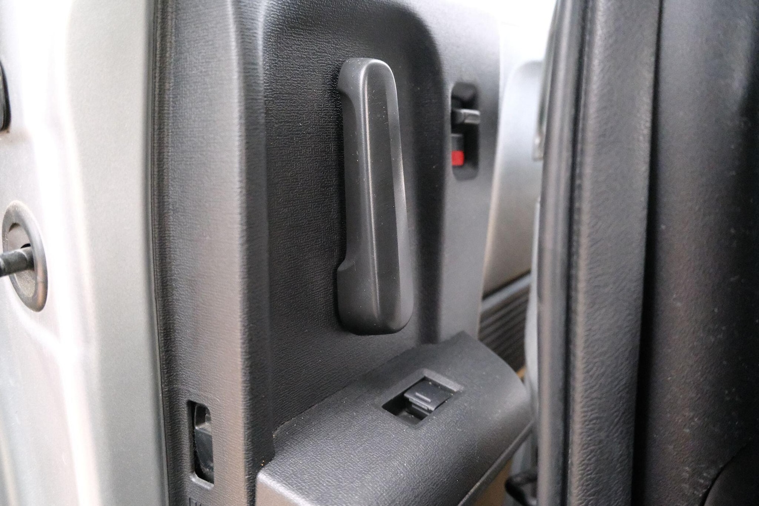 Used Honda Freed 2025 for sale - 76765275: Photo 63