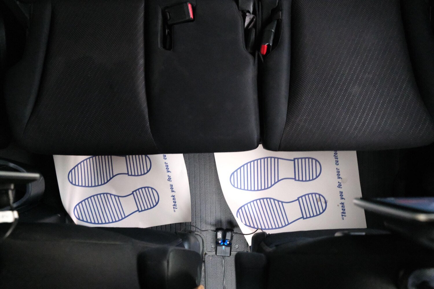 Used Honda Freed 2025 for sale - 76765275: Photo 64