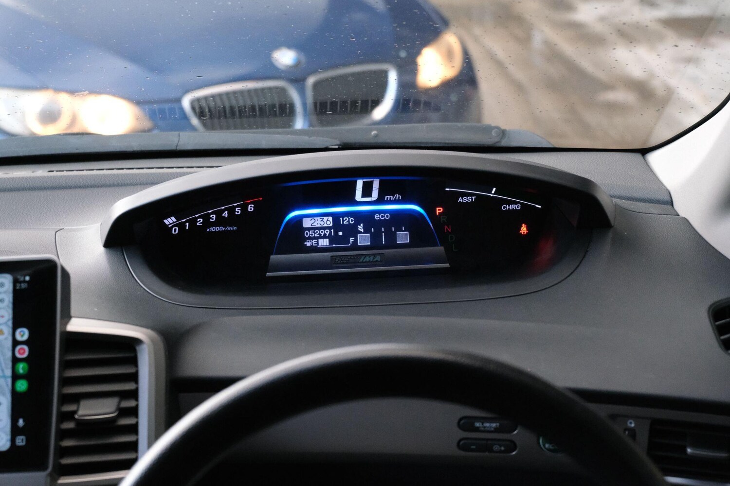 Used Honda Freed 2025 for sale - 76765275: Photo 67