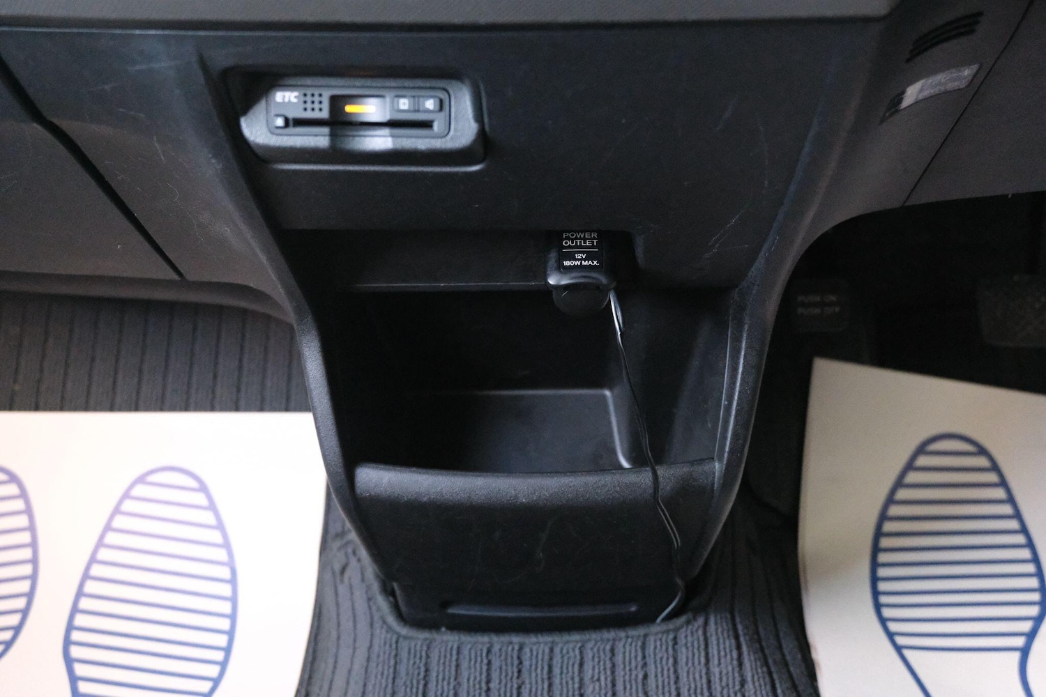 Used Honda Freed 2025 for sale - 76765275: Photo 68