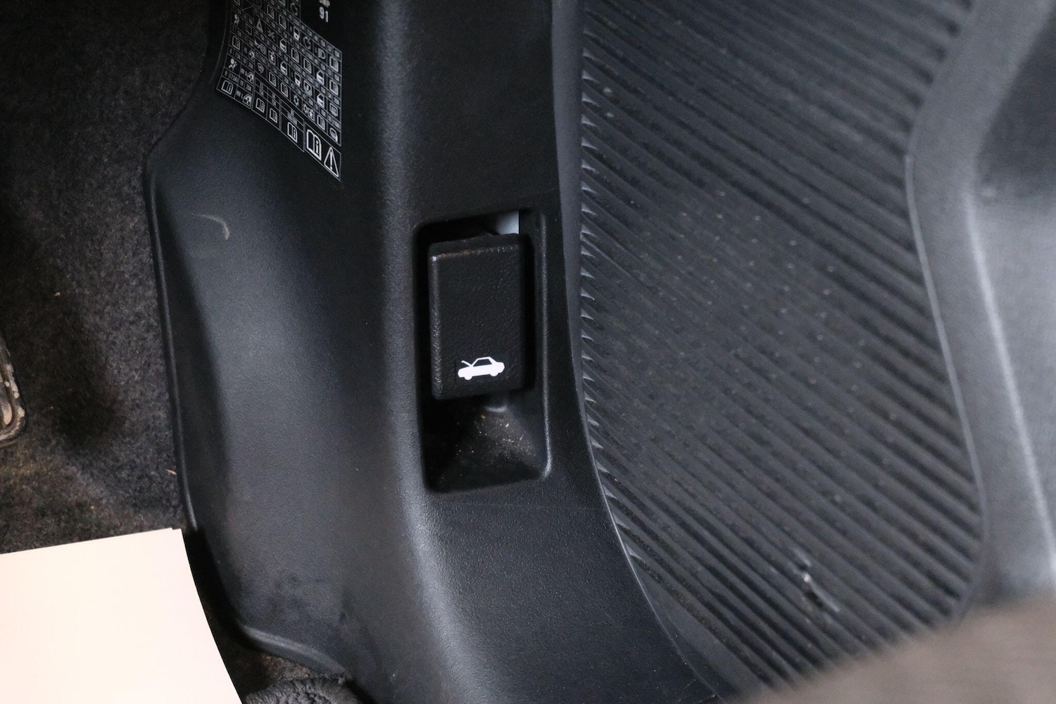 Used Honda Freed 2025 for sale - 76765275: Photo 69