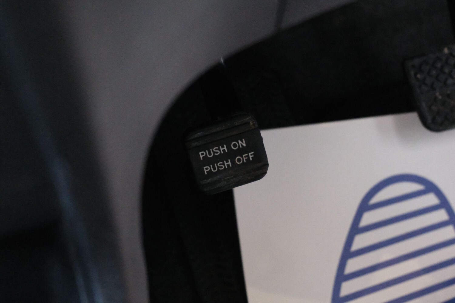 Used Honda Freed 2025 for sale - 76765275: Photo 70