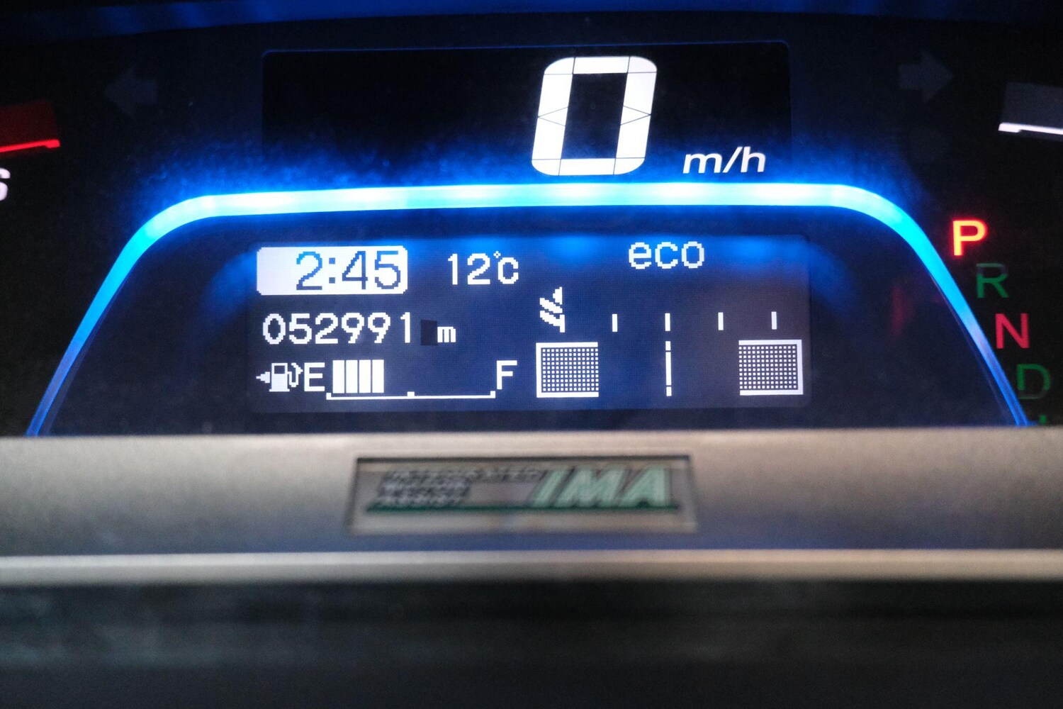 Used Honda Freed 2025 for sale - 76765275: Photo 71