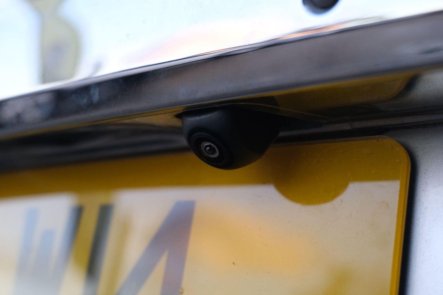 Used Honda Freed 2025 for sale - 76765275: Photo 72