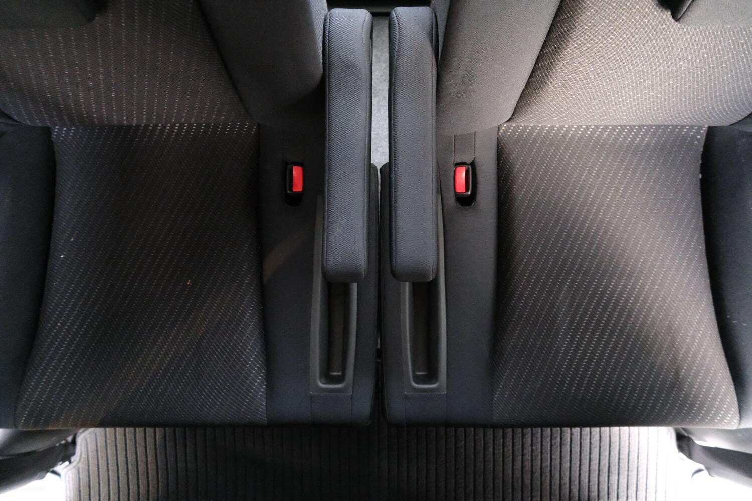 Used Honda Freed 2025 for sale - 76765275: Photo 74