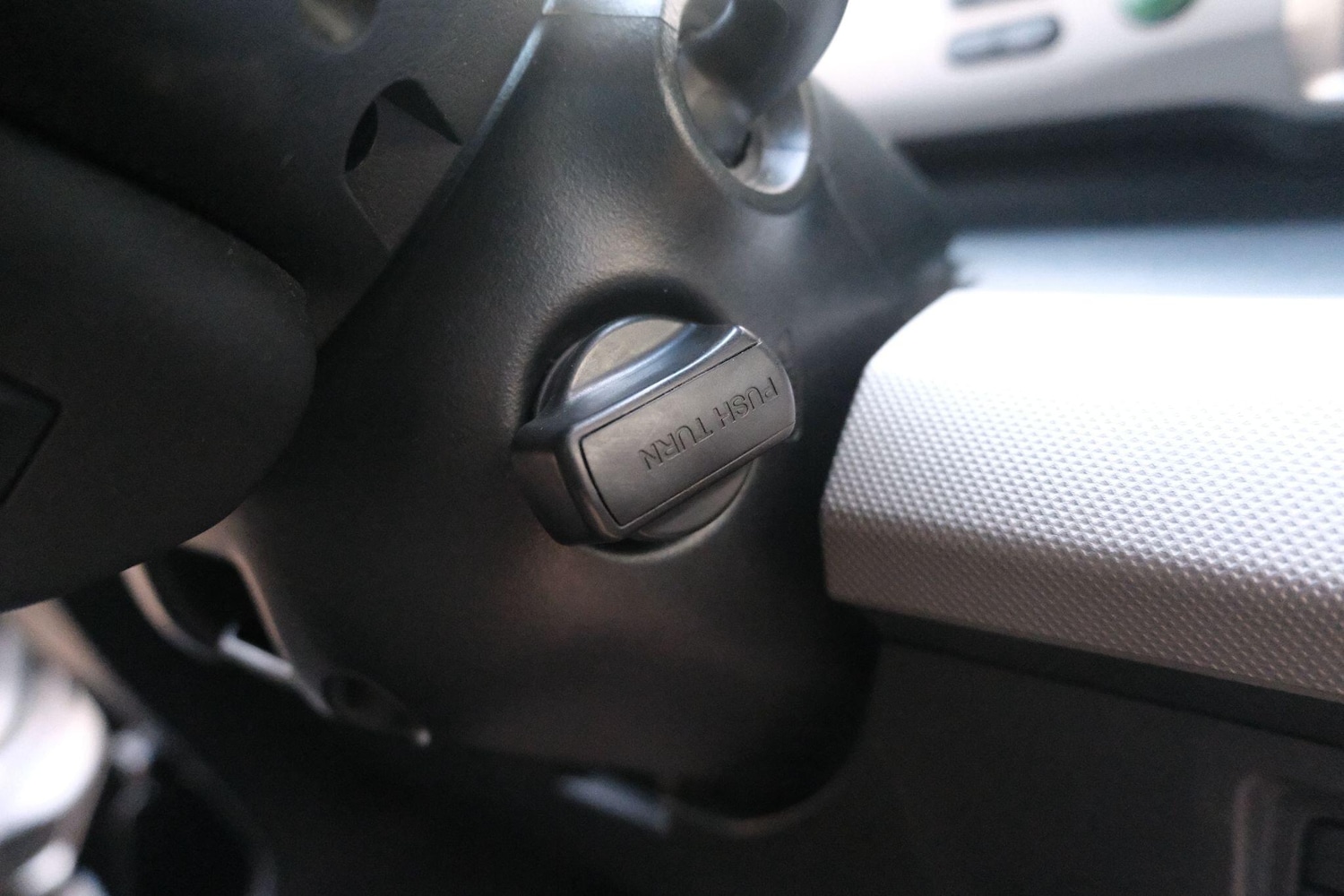 Used Honda Freed 2025 for sale - 76765275: Photo 75