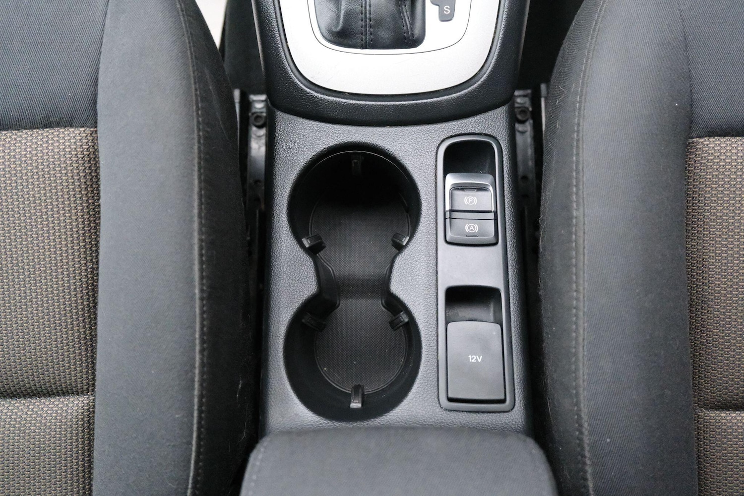 Used Audi Q3 2025 for sale - 77060181: Photo 22