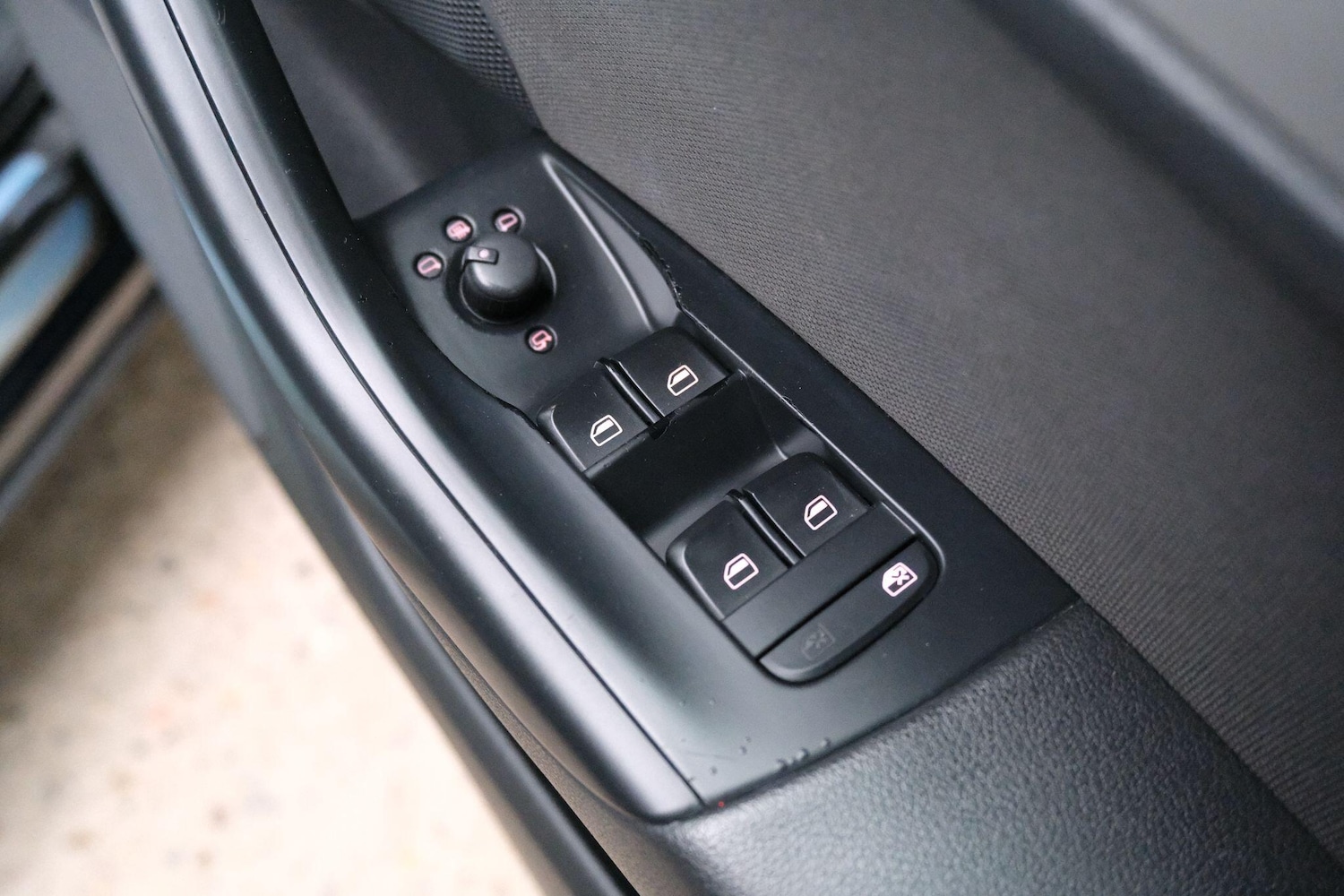 Used Audi Q3 2025 for sale - 77060181: Photo 28