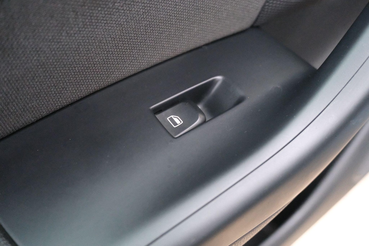 Used Audi Q3 2025 for sale - 77060181: Photo 30