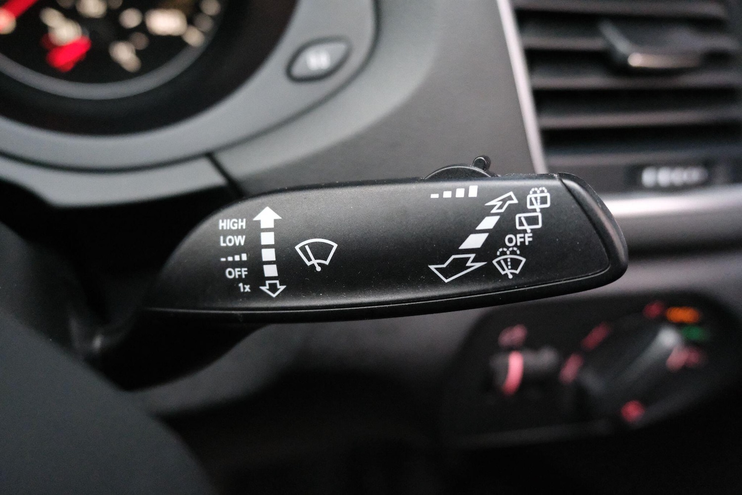 Used Audi Q3 2025 for sale - 77060181: Photo 35