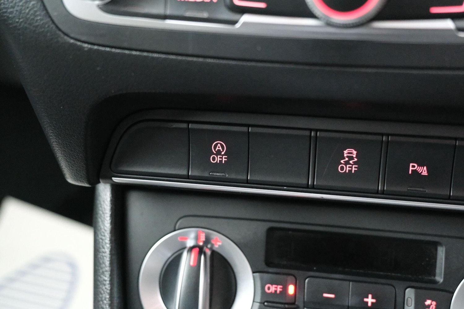 Used Audi Q3 2025 for sale - 77060181: Photo 37