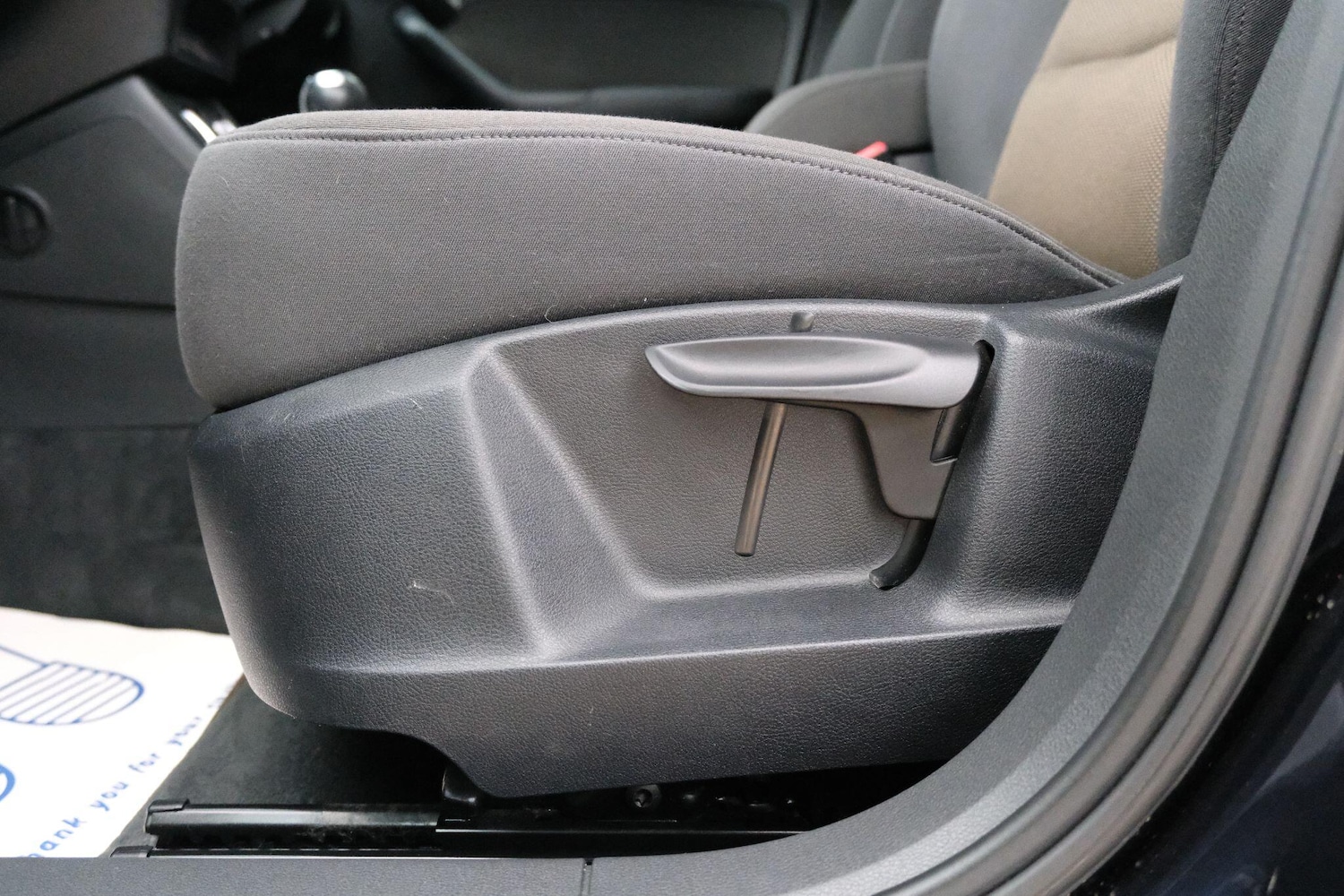 Used Audi Q3 2025 for sale - 77060181: Photo 41