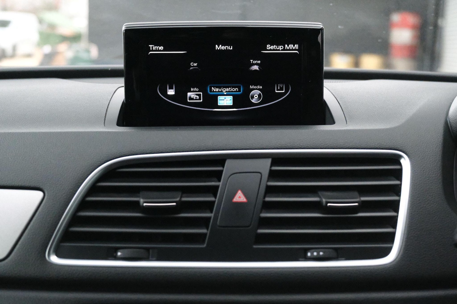 Used Audi Q3 2025 for sale - 77060181: Photo 42