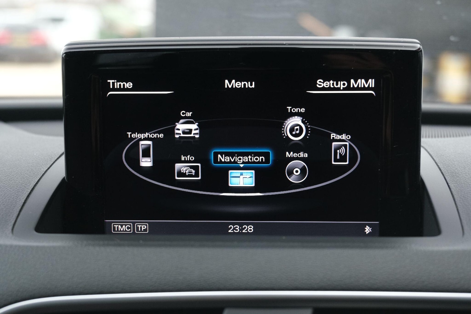 Used Audi Q3 2025 for sale - 77060181: Photo 47