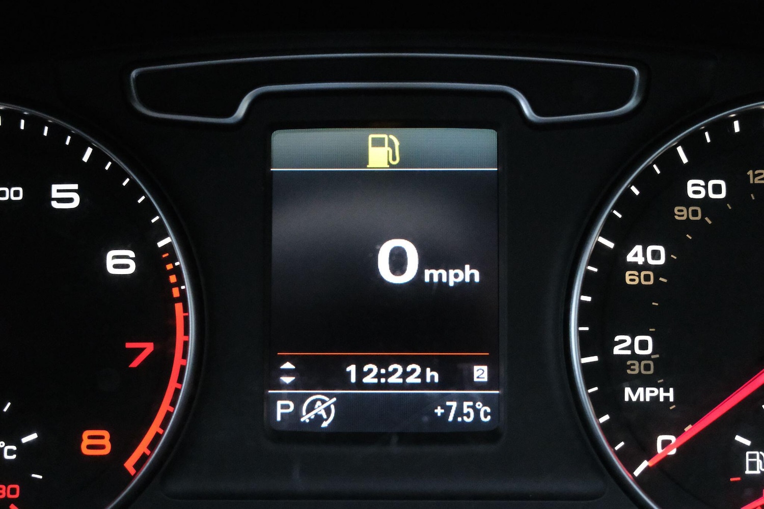 Used Audi Q3 2025 for sale - 77060181: Photo 52