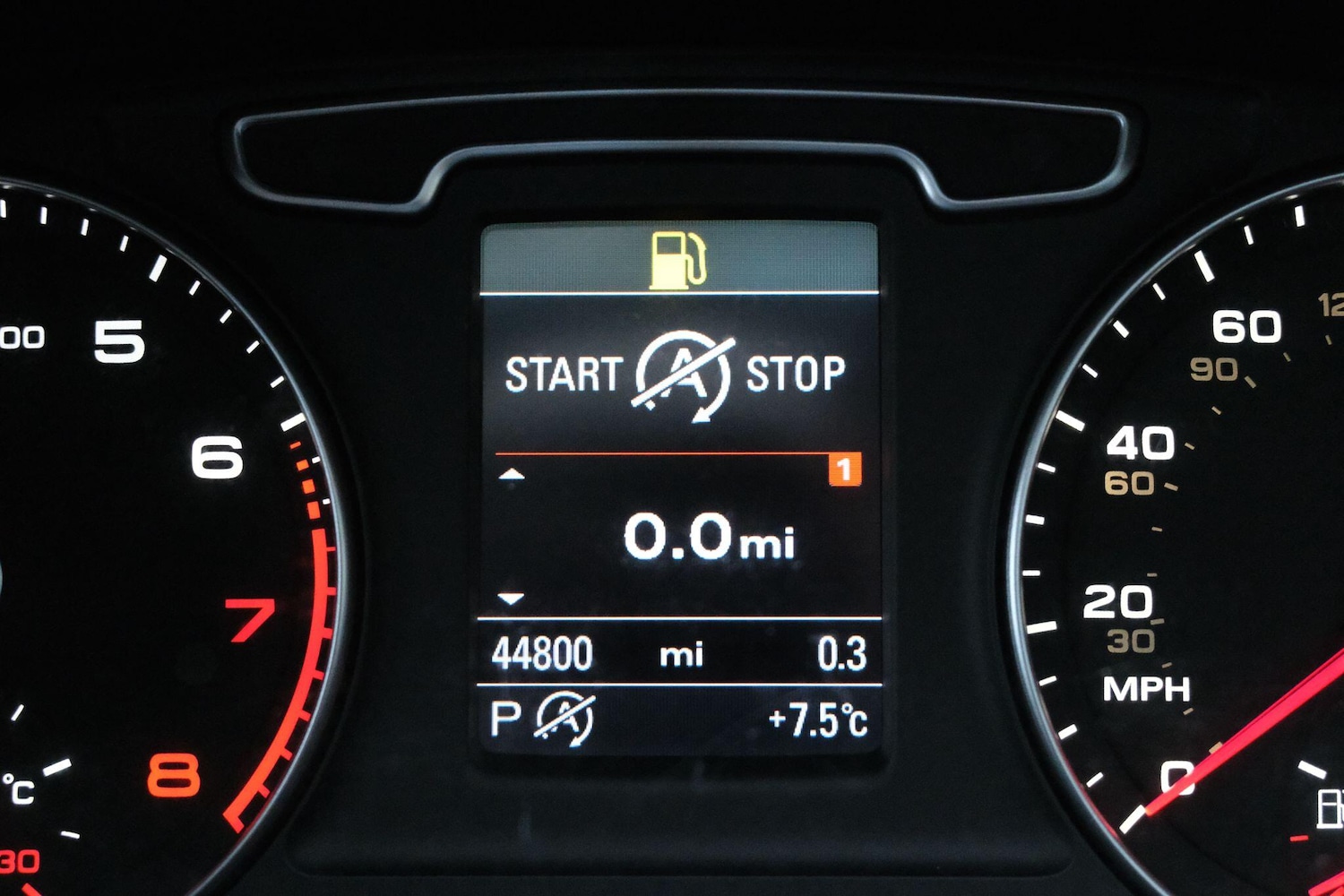 Used Audi Q3 2025 for sale - 77060181: Photo 53