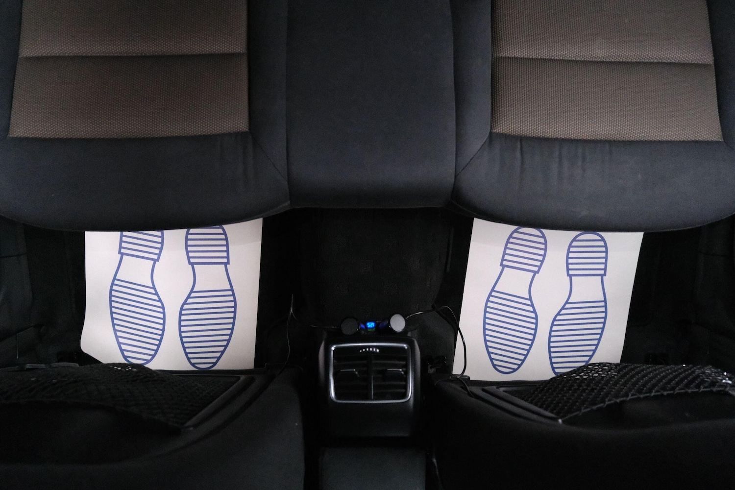 Used Audi Q3 2025 for sale - 77060181: Photo 63