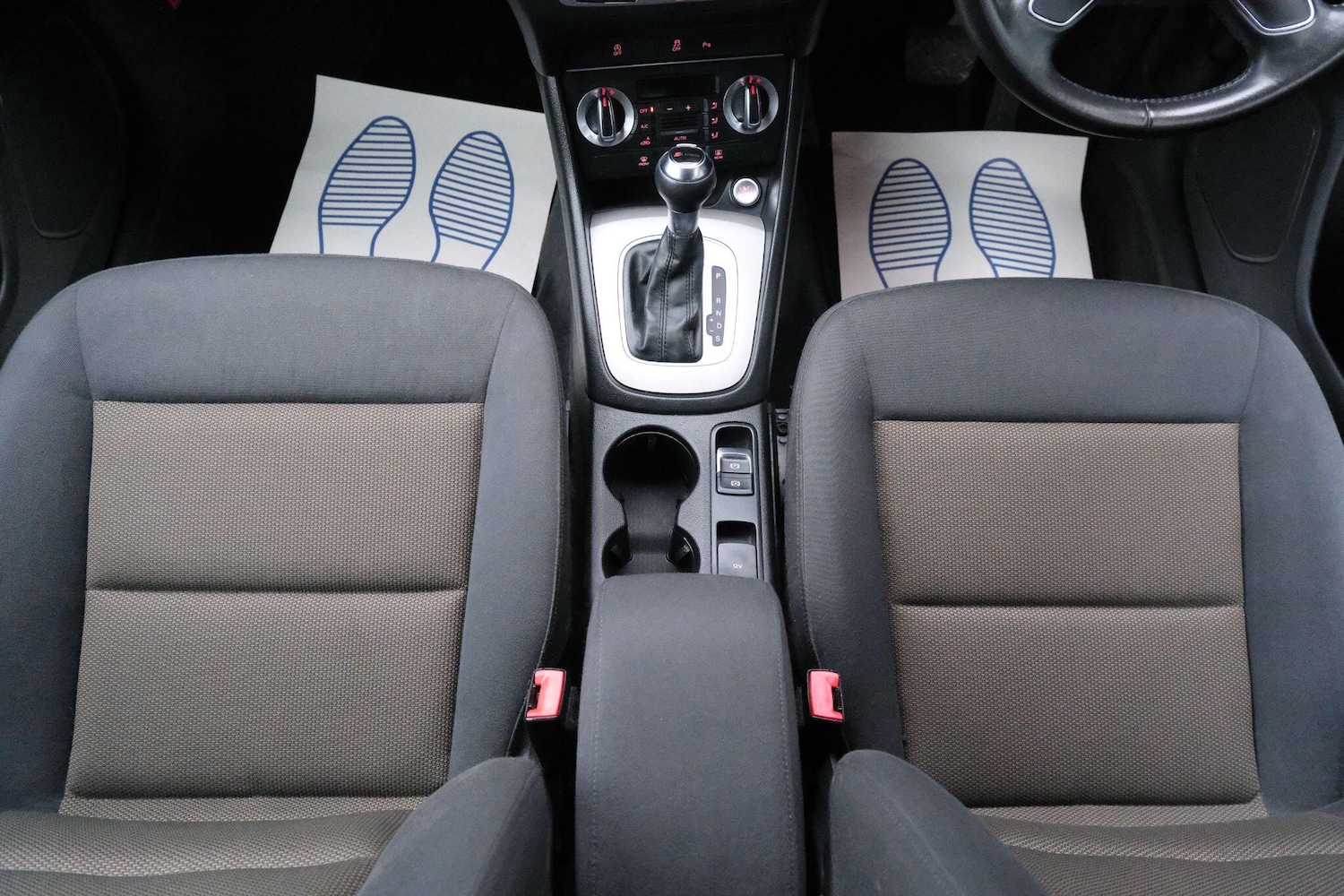 Used Audi Q3 2025 for sale - 77060181: Photo 67