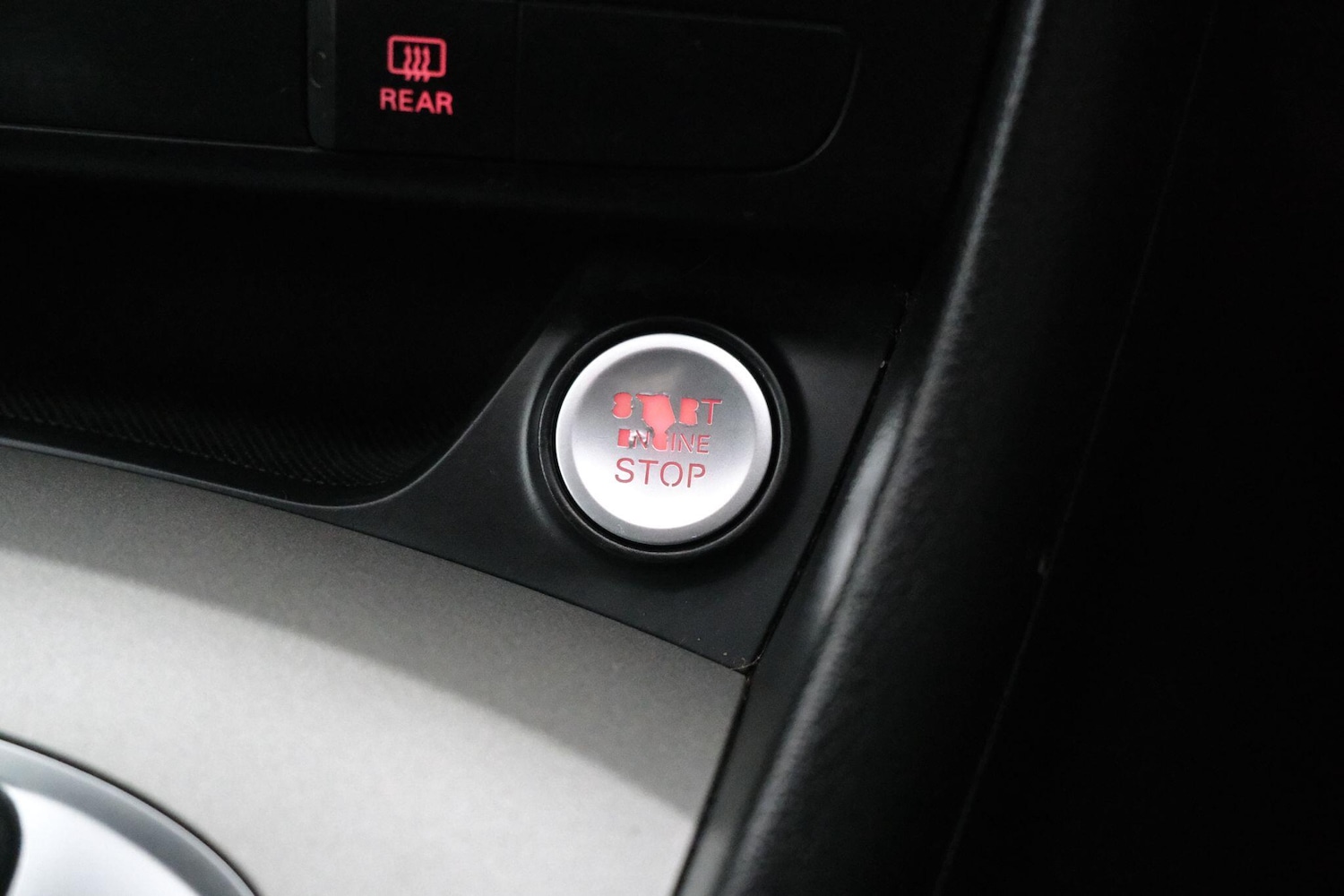 Used Audi Q3 2025 for sale - 77060181: Photo 68