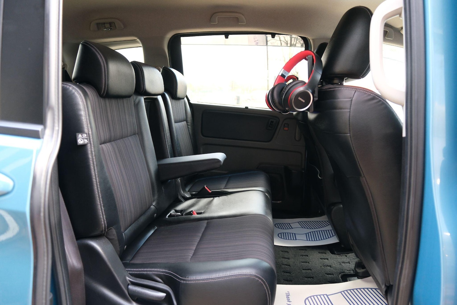 Used Honda Freed 2026 for sale - 77440729: Photo 20