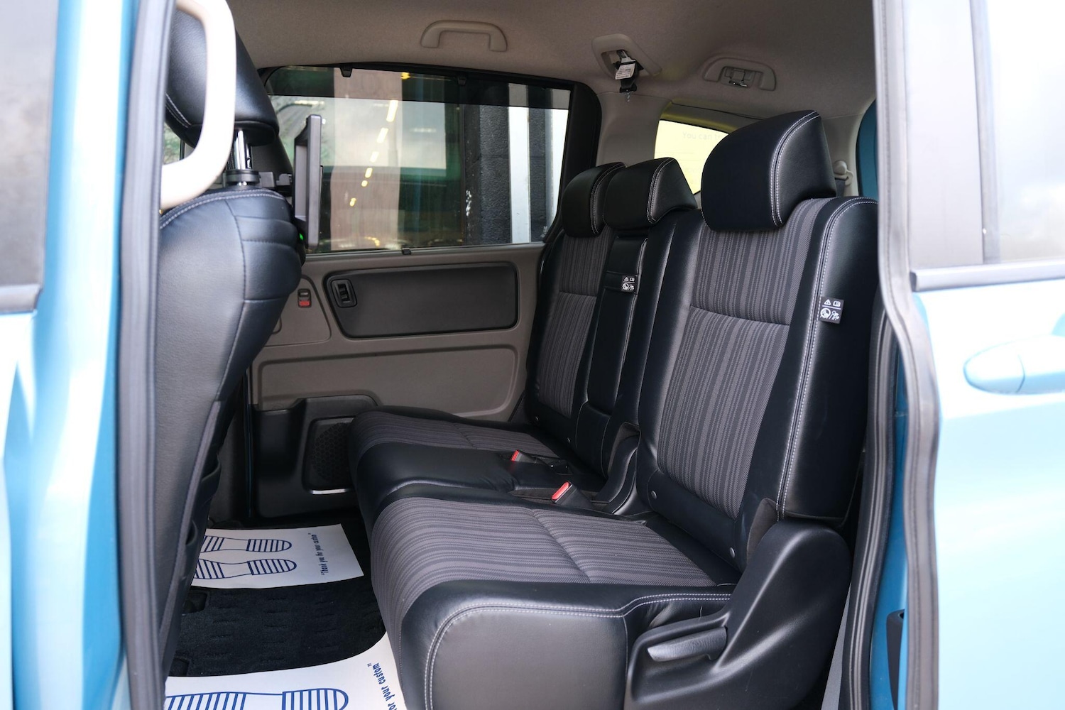 Used Honda Freed 2026 for sale - 77440729: Photo 22