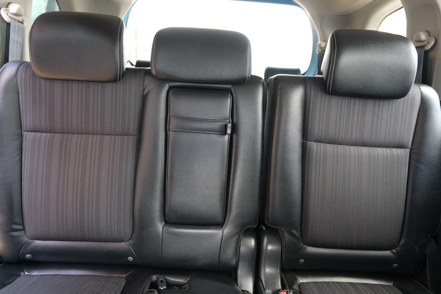 Used Honda Freed 2026 for sale - 77440729: Photo 23