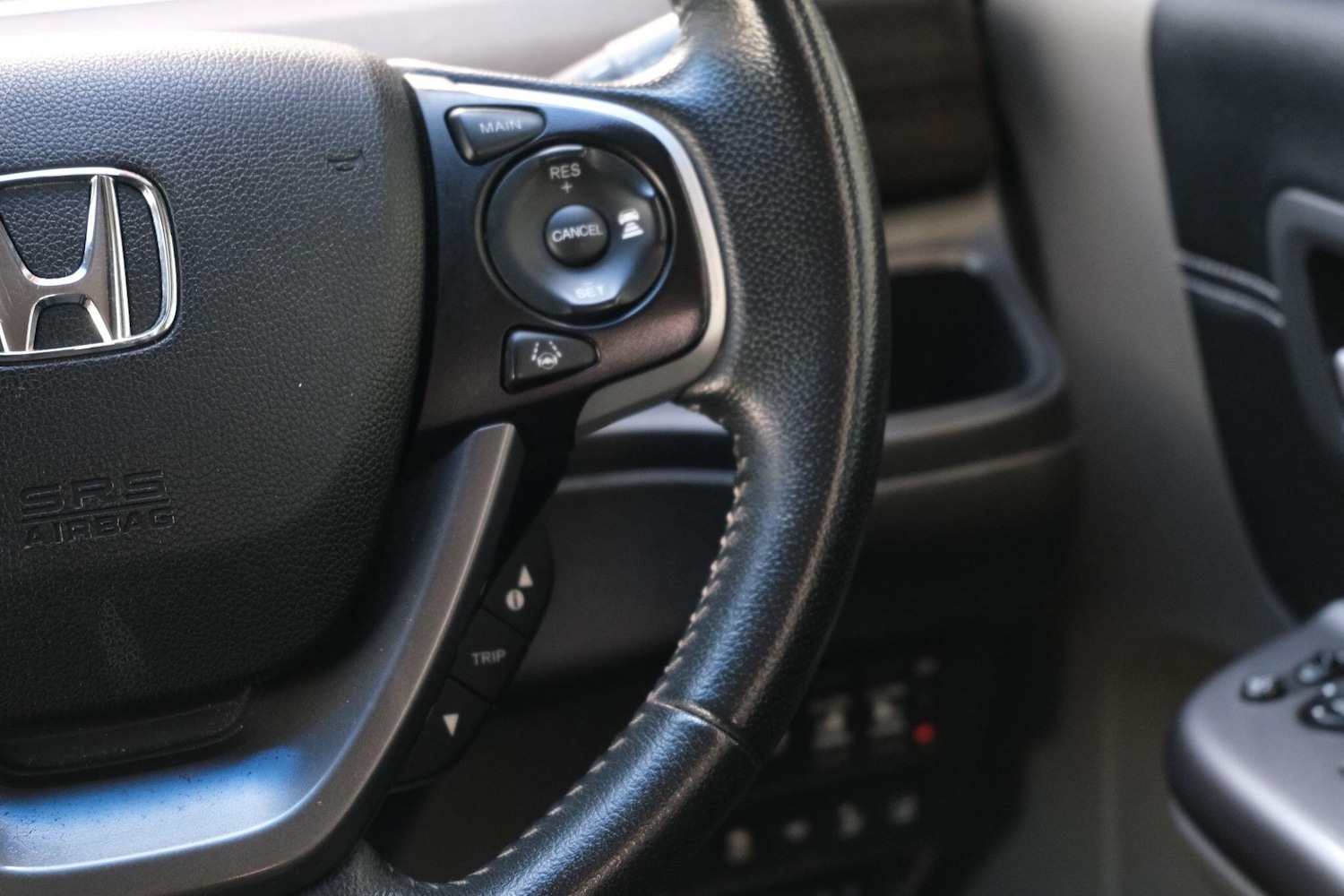 Used Honda Freed 2026 for sale - 77440729: Photo 25