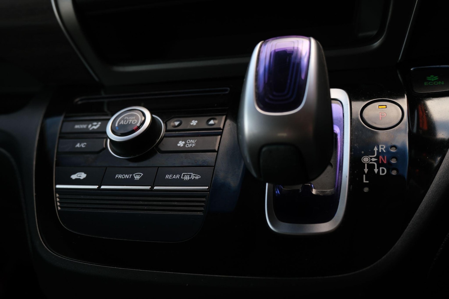 Used Honda Freed 2026 for sale - 77440729: Photo 26