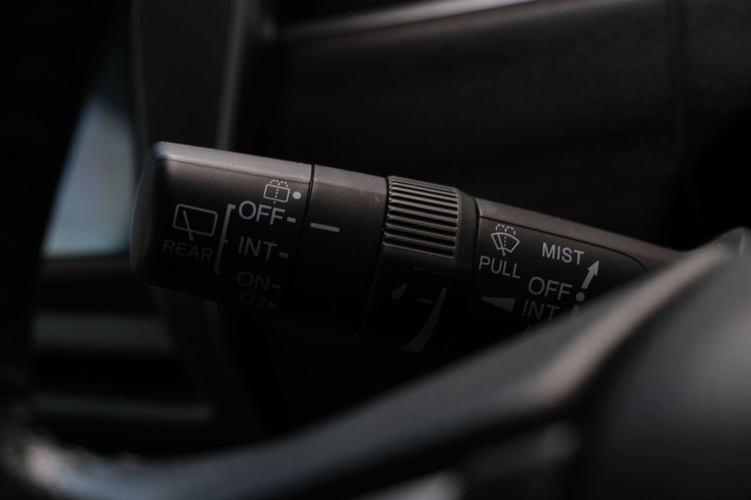 Used Honda Freed 2026 for sale - 77440729: Photo 27