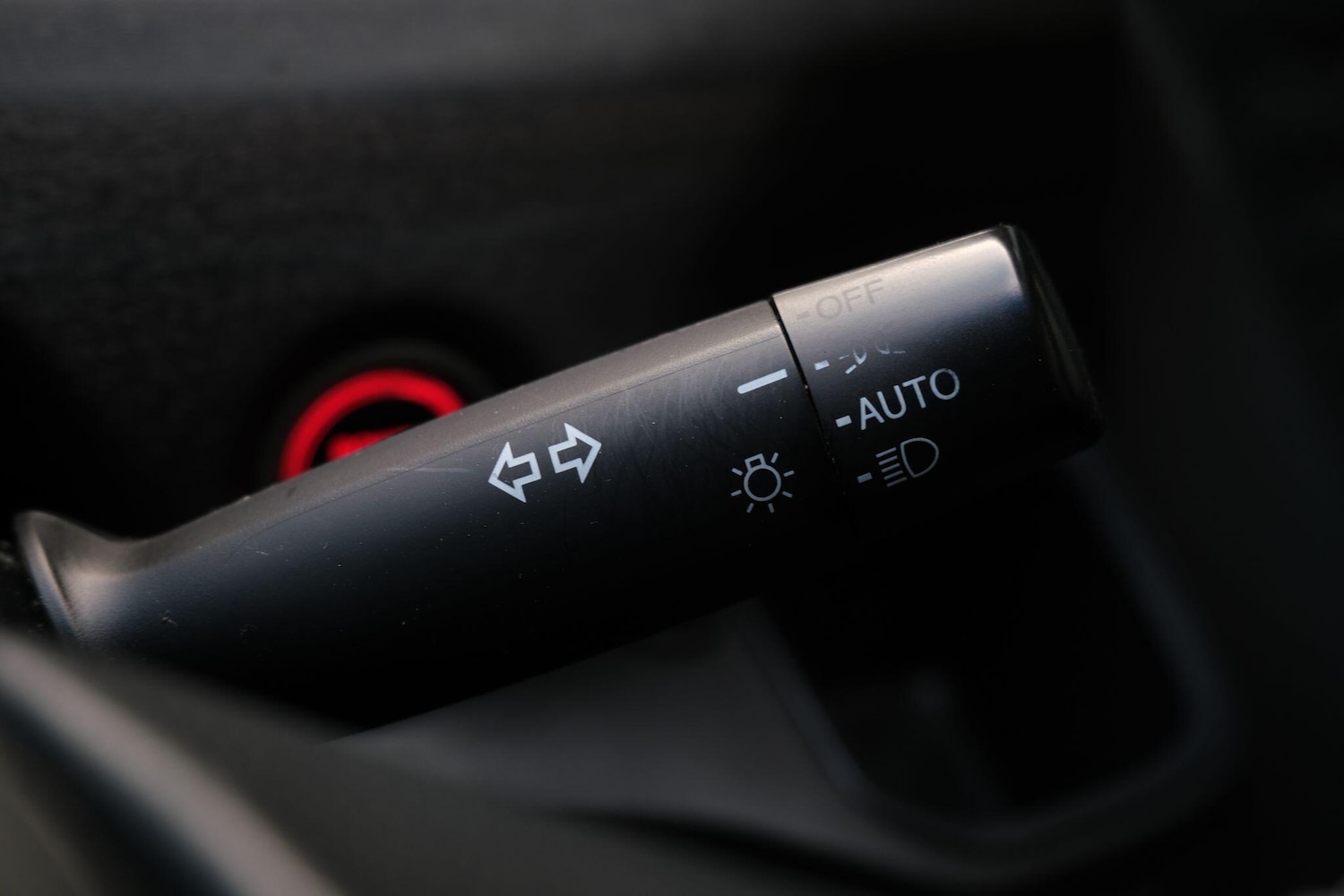 Used Honda Freed 2026 for sale - 77440729: Photo 28