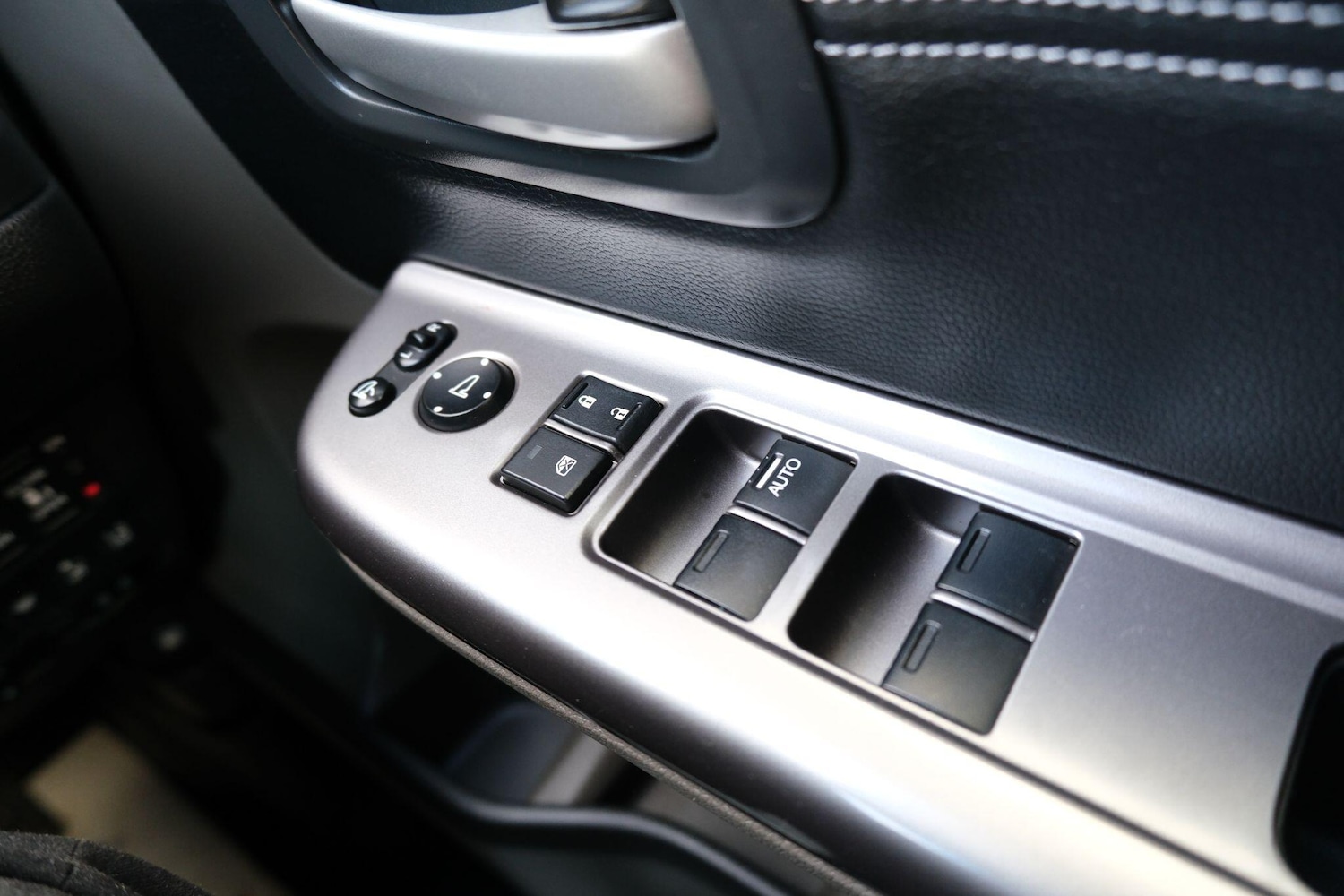 Used Honda Freed 2026 for sale - 77440729: Photo 29