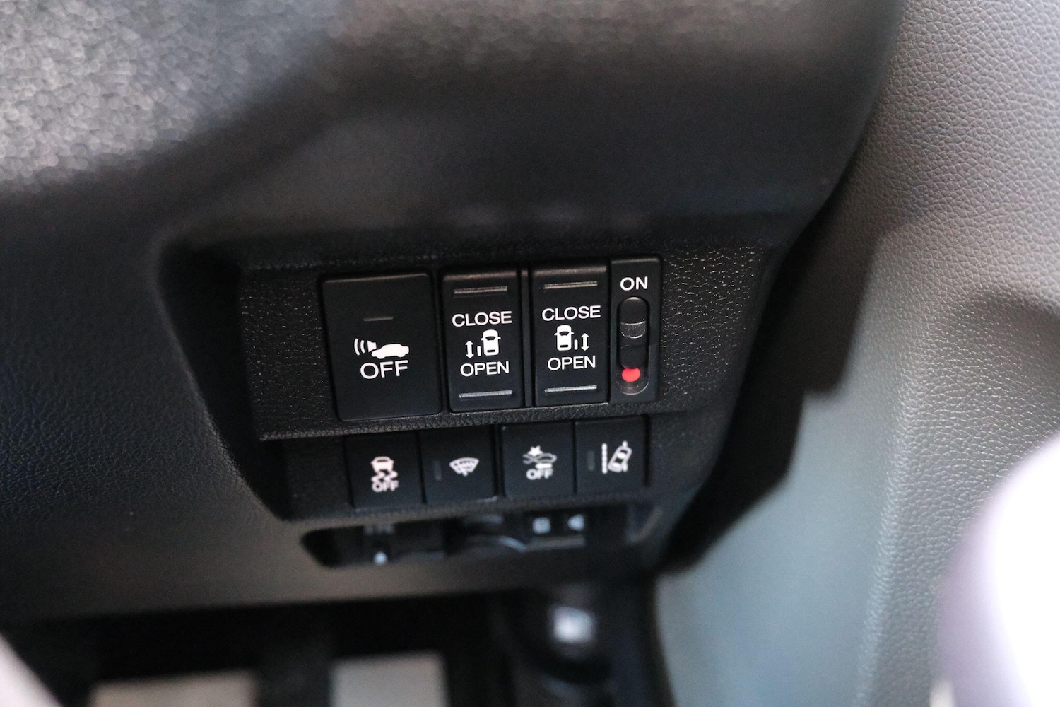 Used Honda Freed 2026 for sale - 77440729: Photo 30