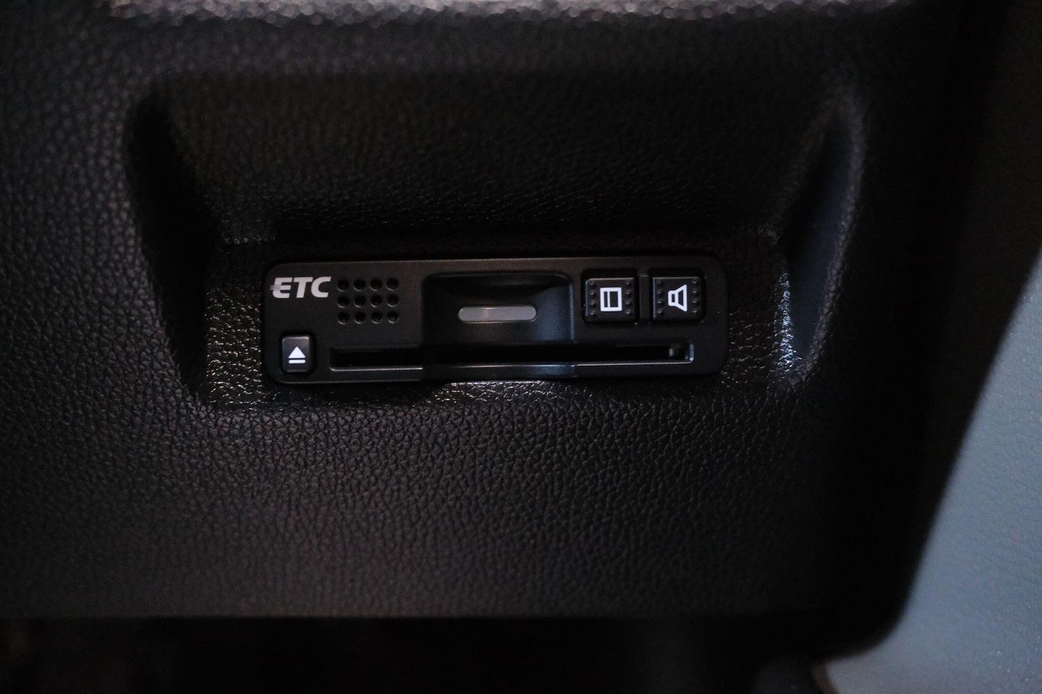 Used Honda Freed 2026 for sale - 77440729: Photo 31