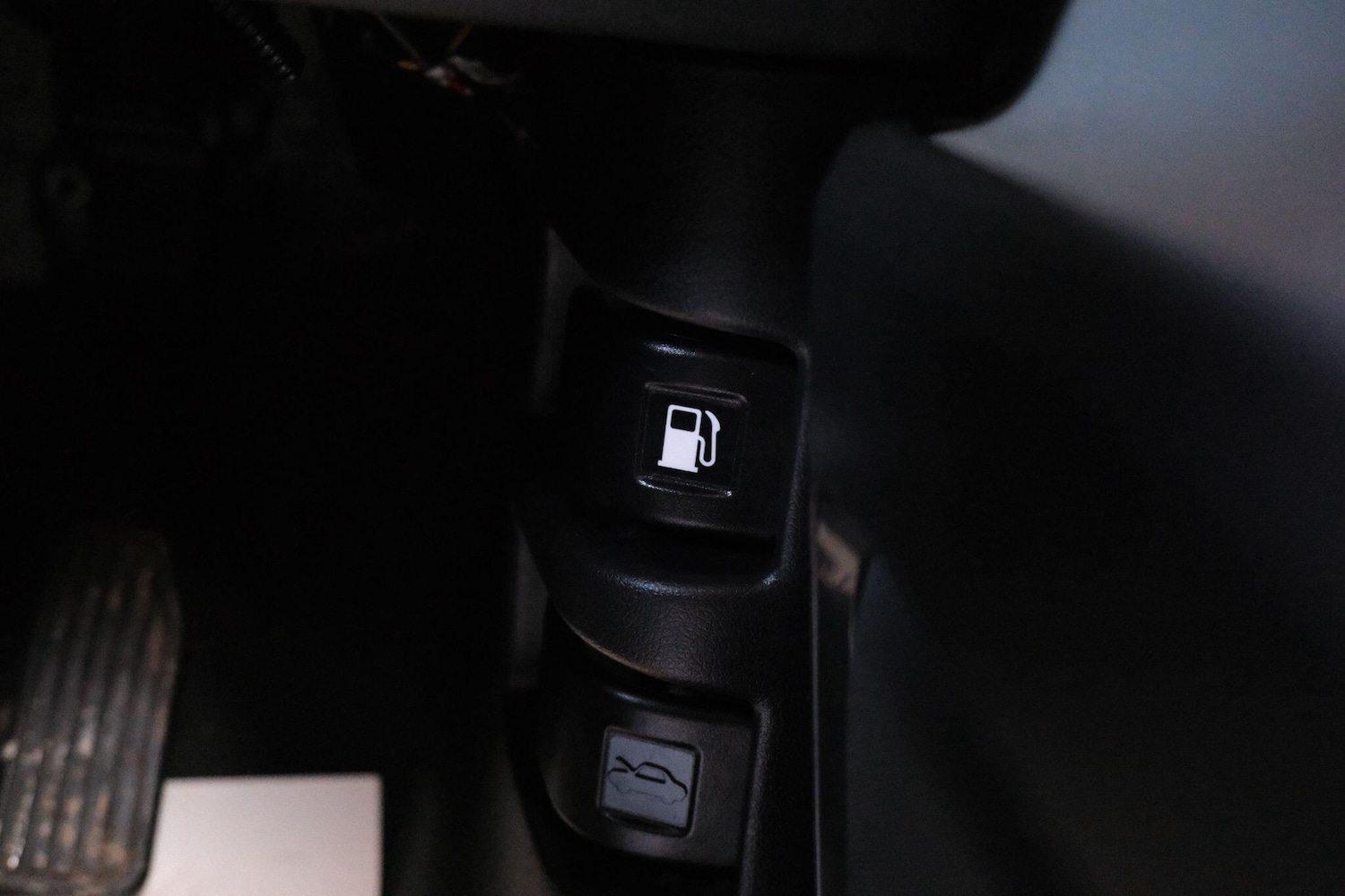 Used Honda Freed 2026 for sale - 77440729: Photo 32