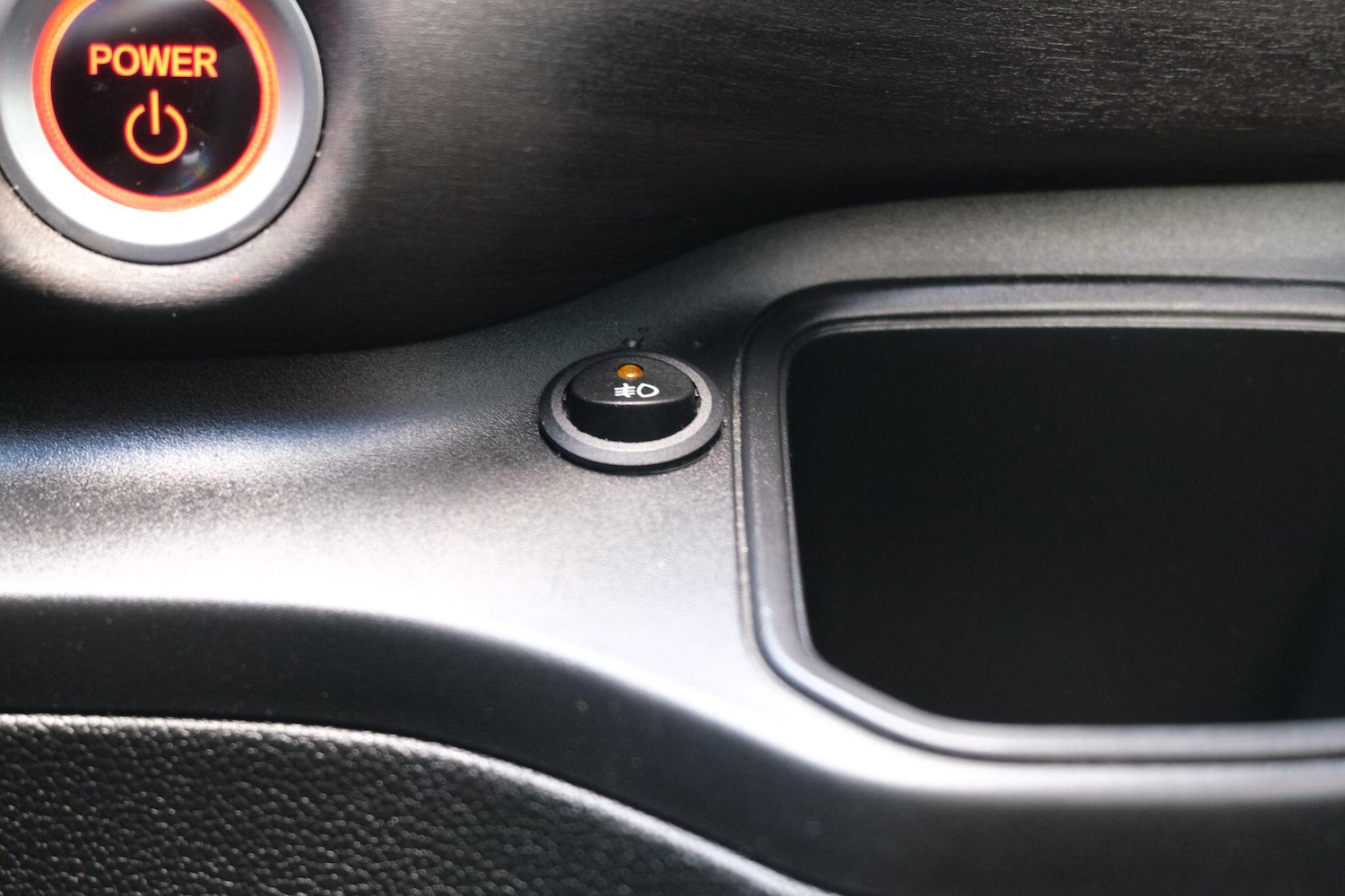 Used Honda Freed 2026 for sale - 77440729: Photo 33