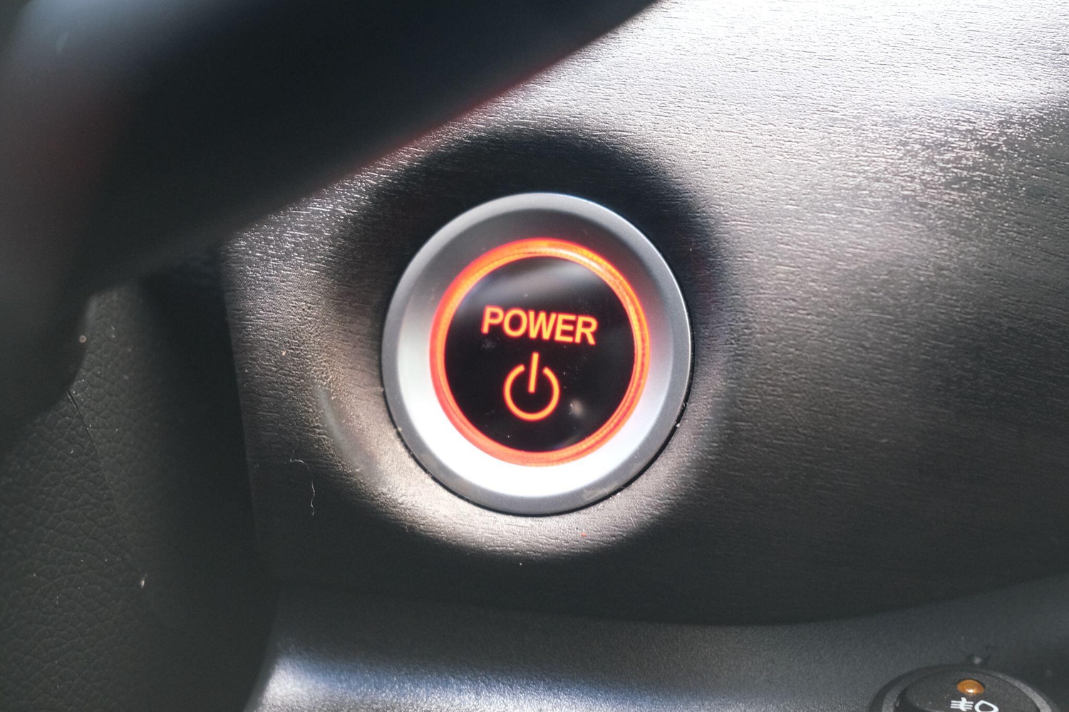 Used Honda Freed 2026 for sale - 77440729: Photo 34