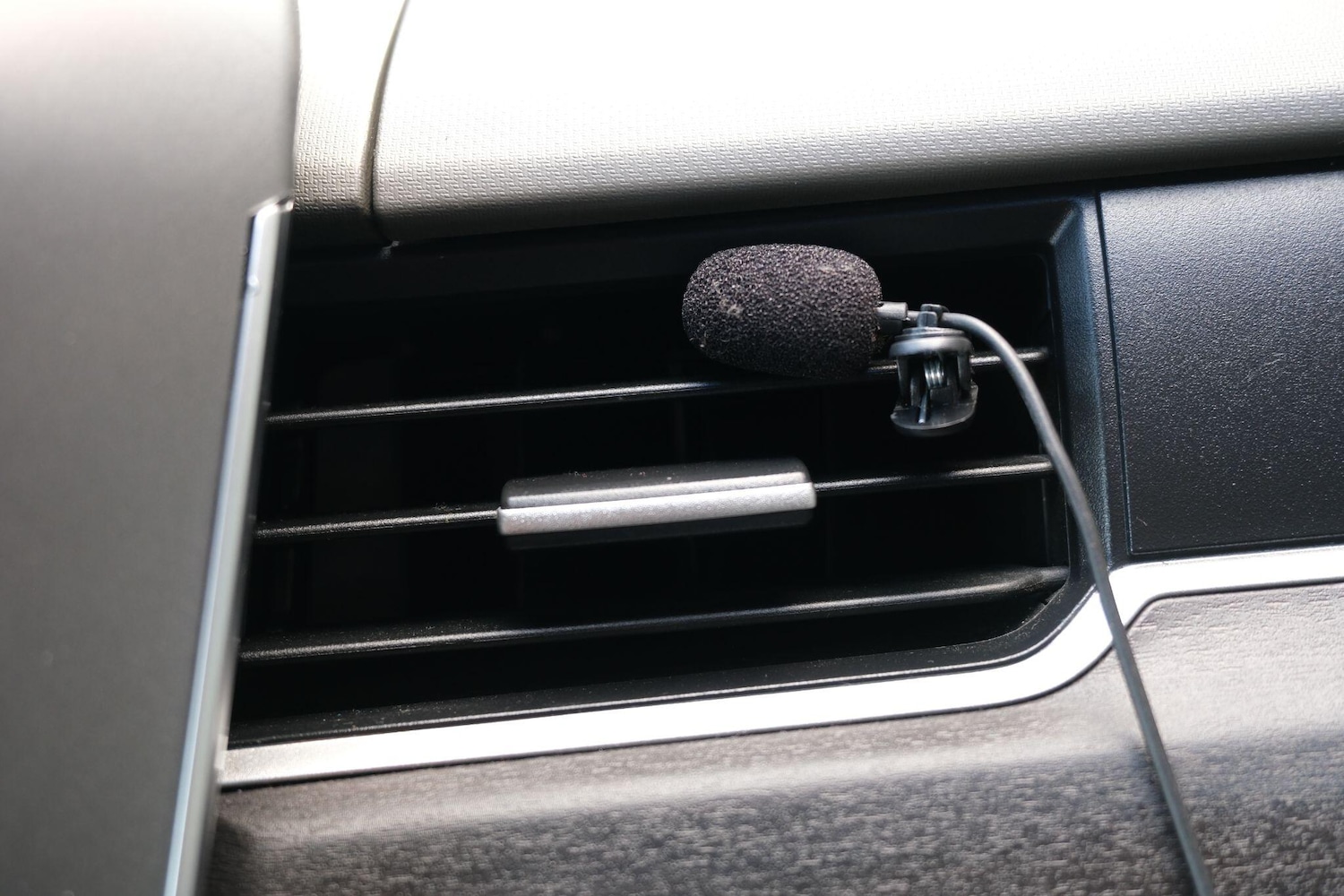 Used Honda Freed 2026 for sale - 77440729: Photo 35