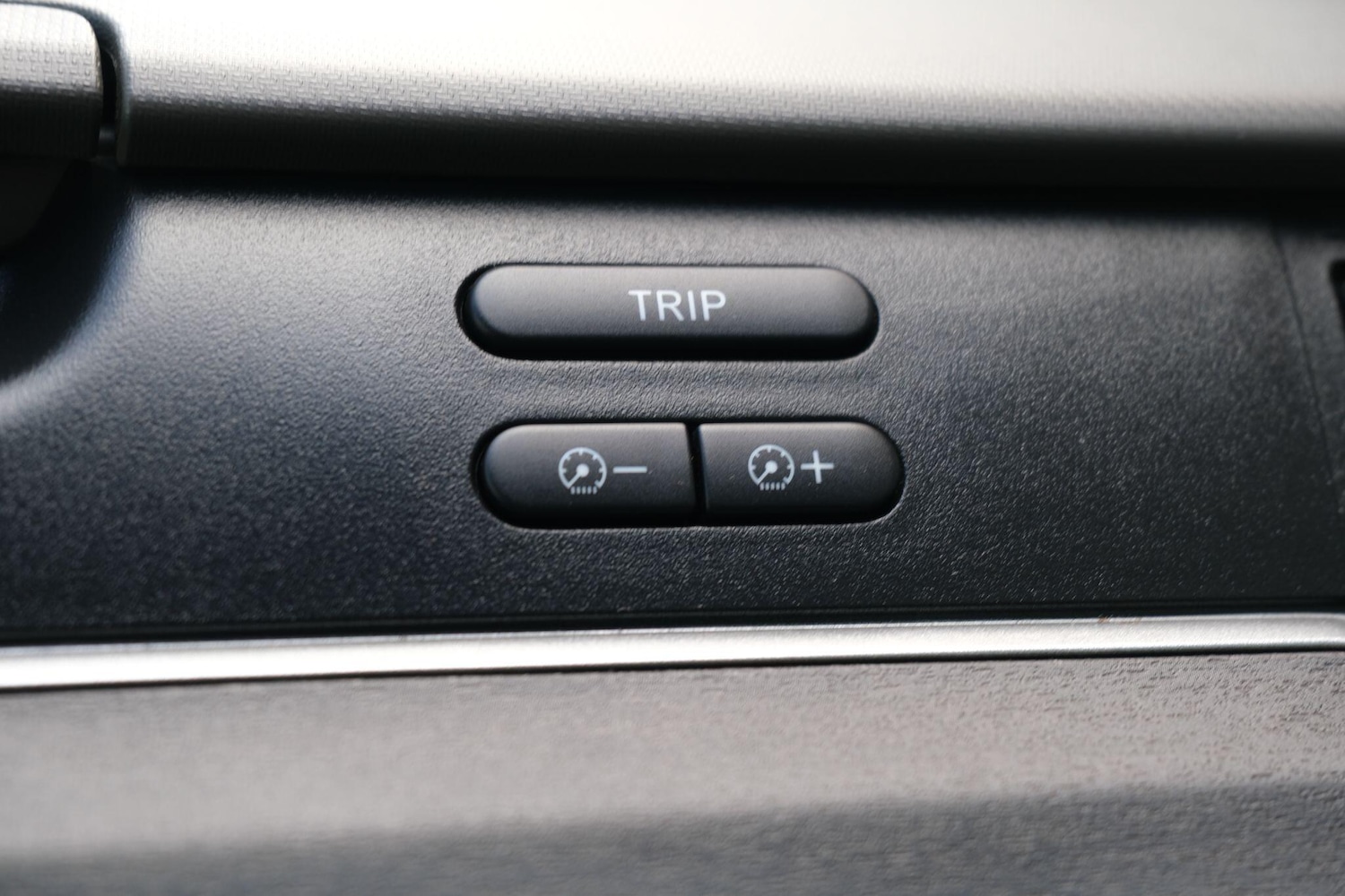 Used Honda Freed 2026 for sale - 77440729: Photo 37