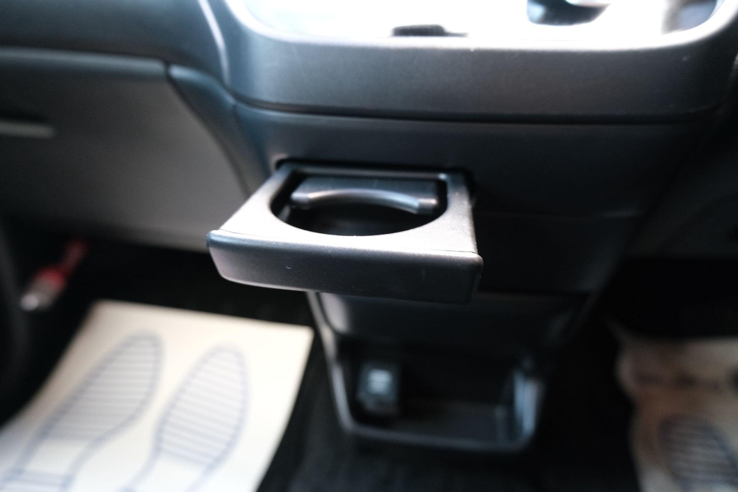 Used Honda Freed 2026 for sale - 77440729: Photo 39