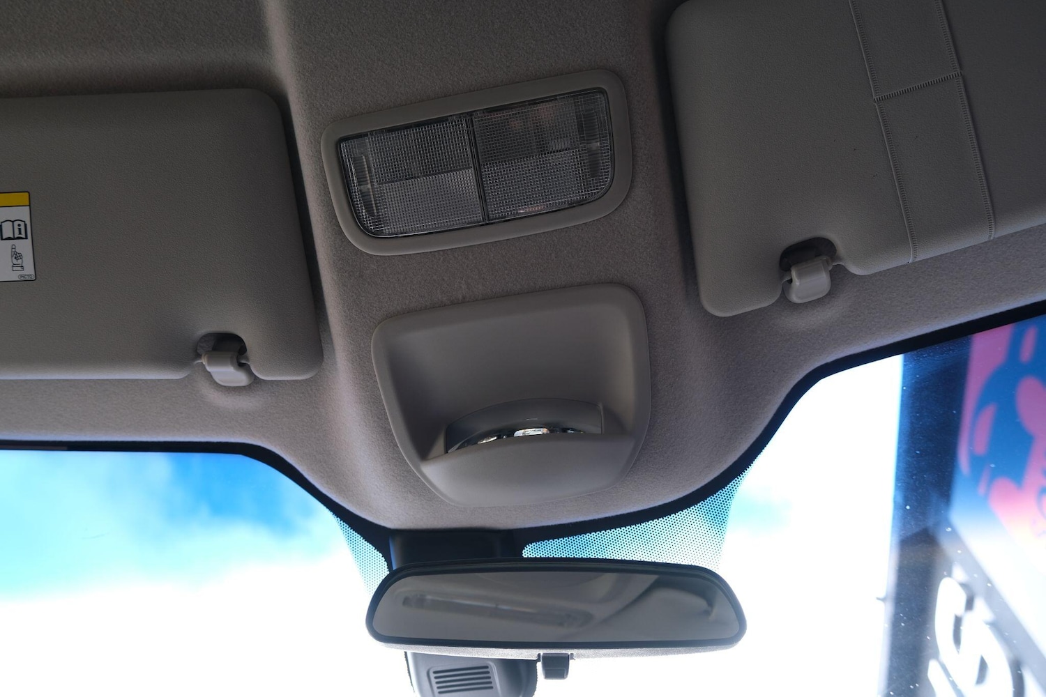 Used Honda Freed 2026 for sale - 77440729: Photo 40