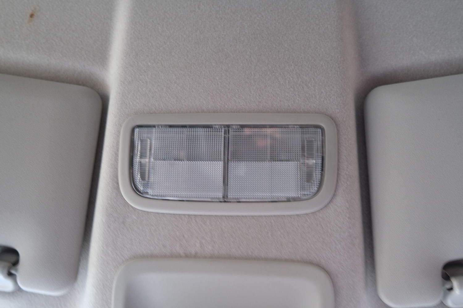 Used Honda Freed 2026 for sale - 77440729: Photo 41