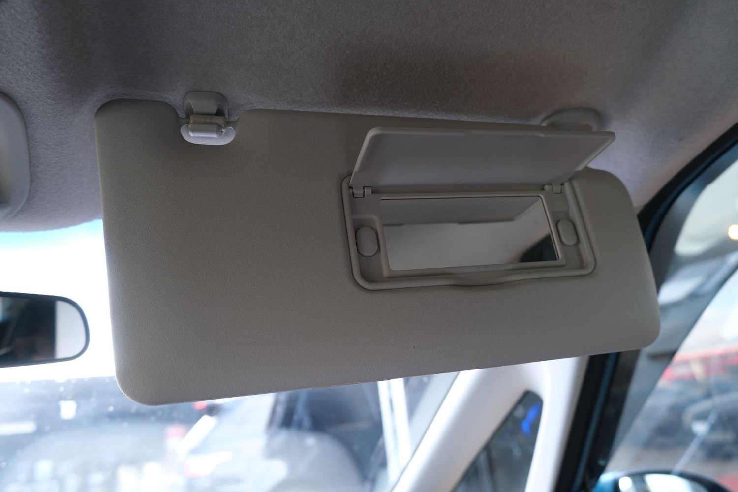 Used Honda Freed 2026 for sale - 77440729: Photo 42