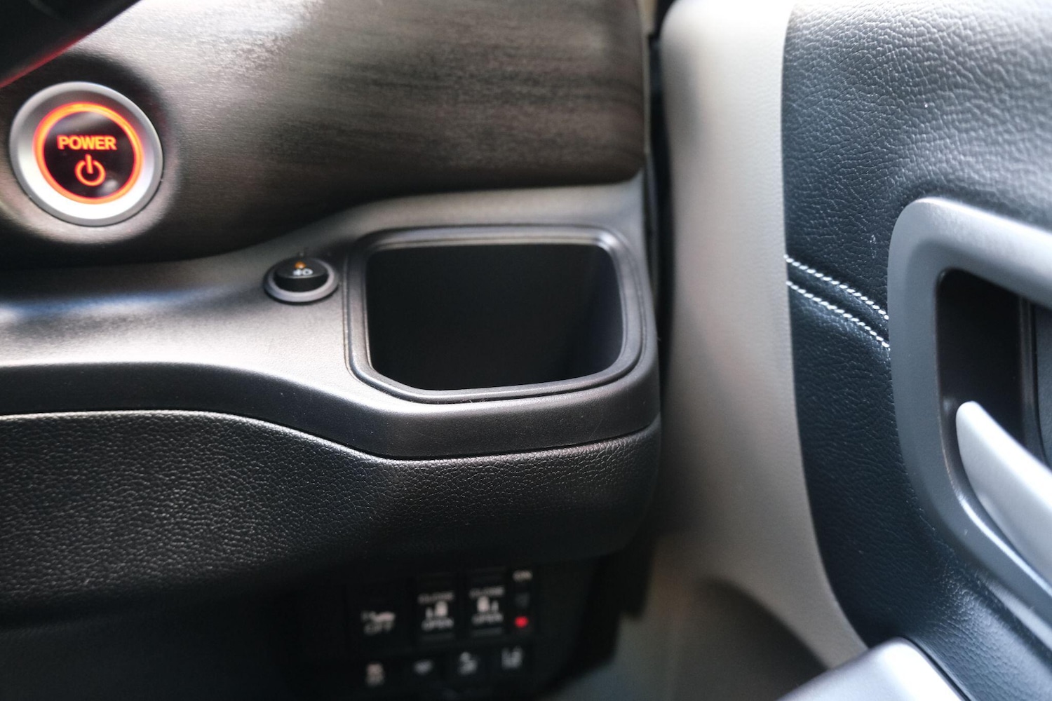 Used Honda Freed 2026 for sale - 77440729: Photo 43