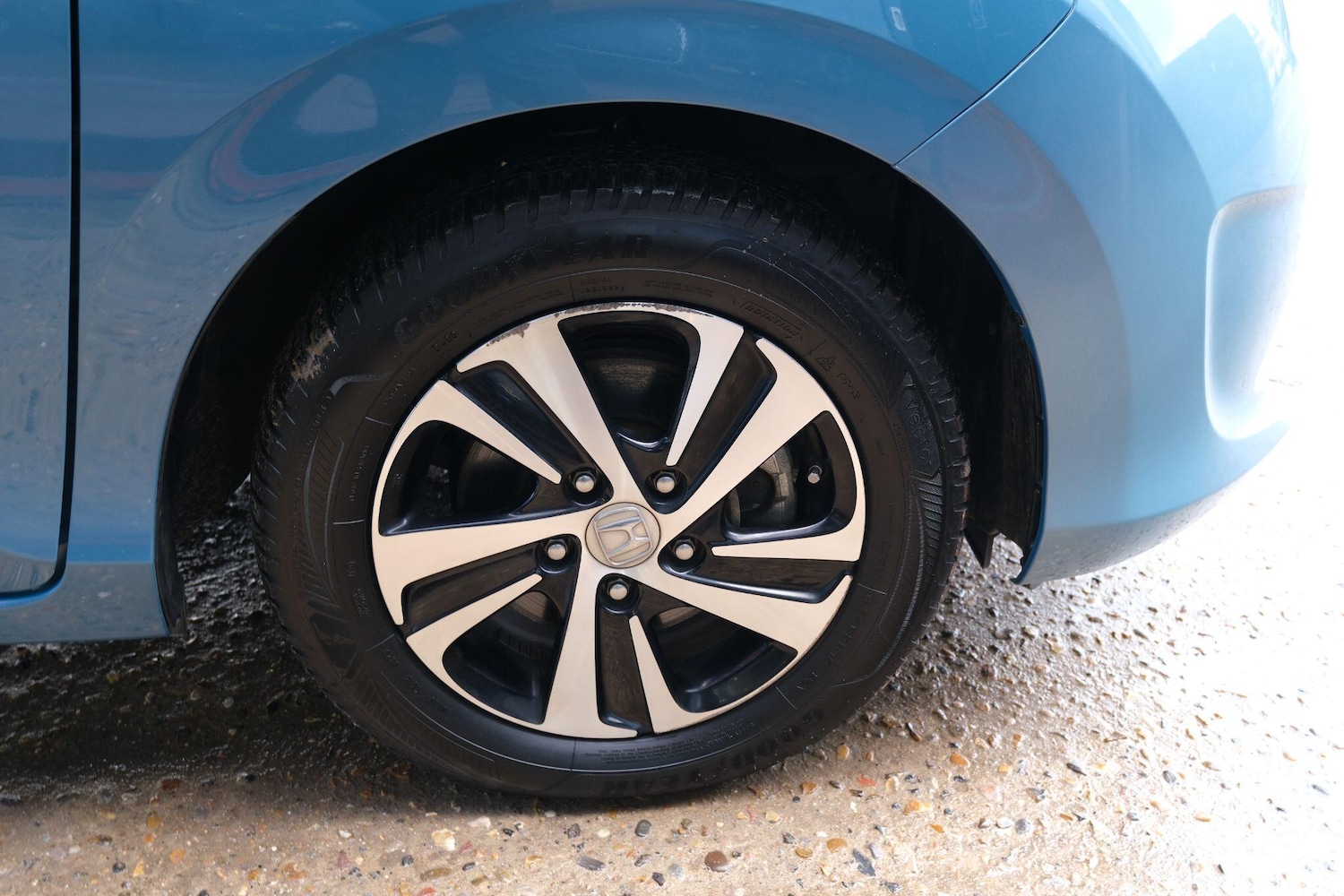 Used Honda Freed 2026 for sale - 77440729: Photo 47