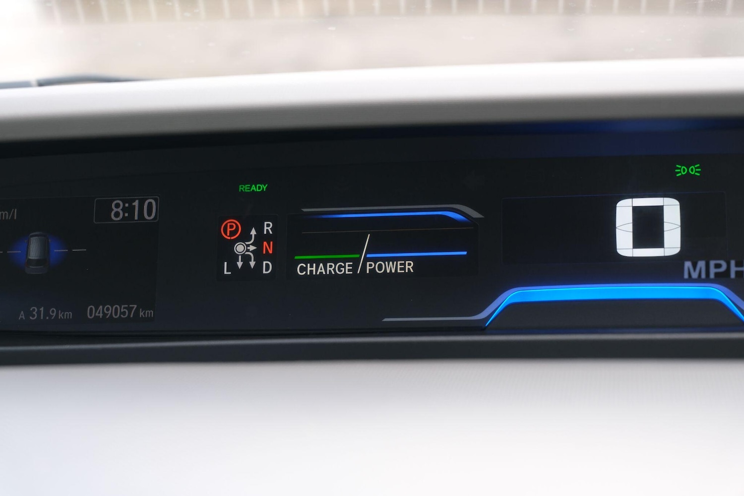 Used Honda Freed 2026 for sale - 77440729: Photo 50